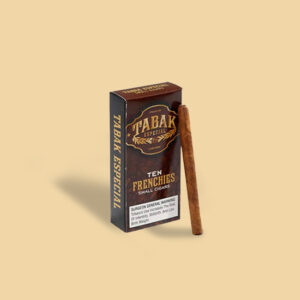 custom cigar boxes
