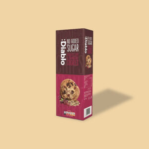 custom cookie boxes
