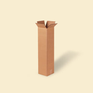 custom corrugated boxes
