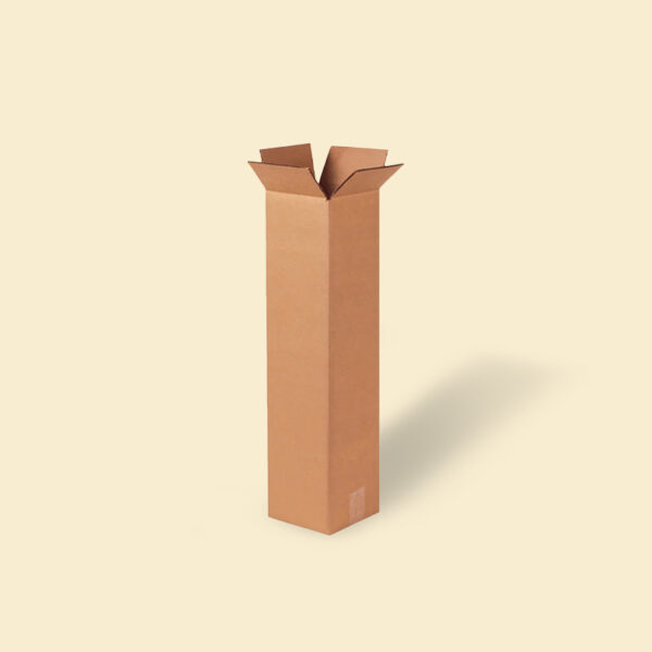 custom corrugated boxes