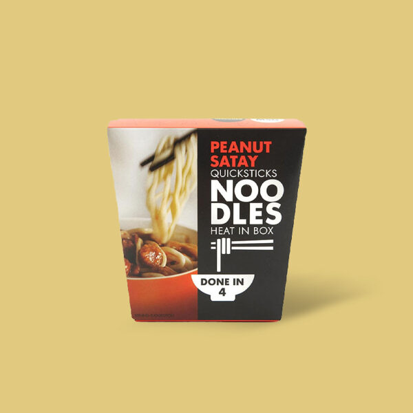 custom noodle boxes
