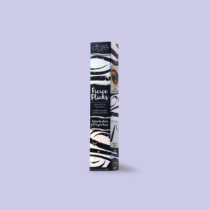 custom eyeliner boxes