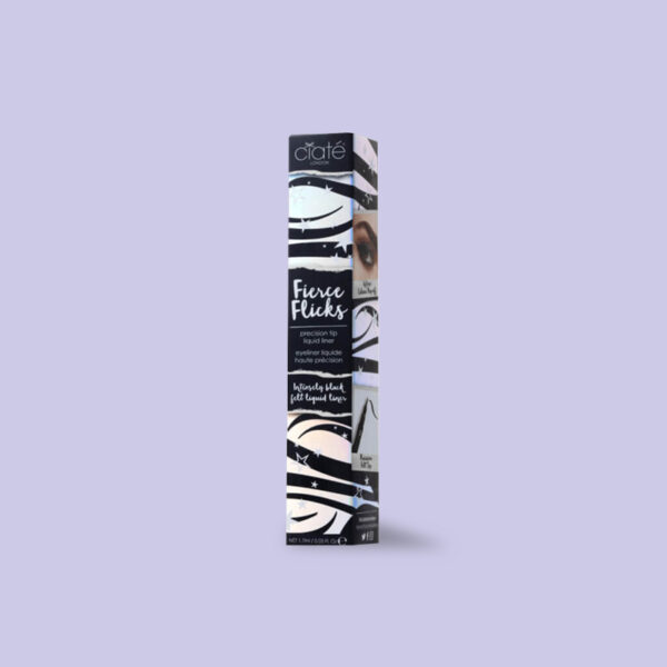 custom eyeliner boxes