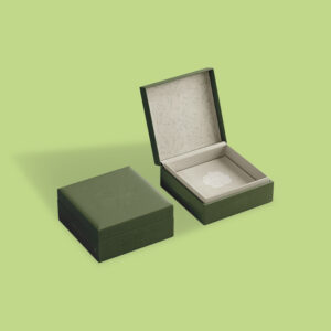 custom jewelryboxes