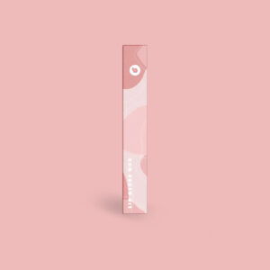 custom lip gloss boxes