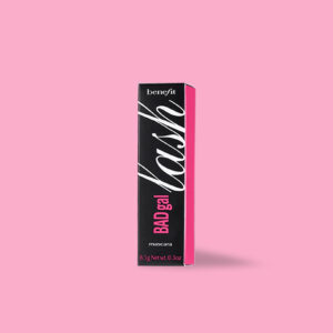 custom mascara boxes