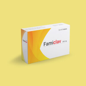 custom pharma boxes