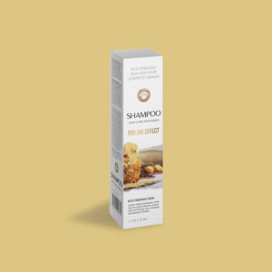 custom shampoo boxes