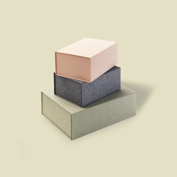 custom special card boxes