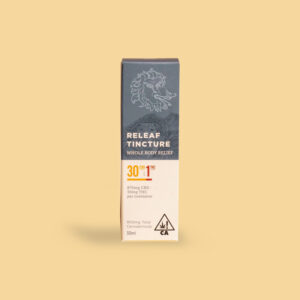 custom tincture boxes
