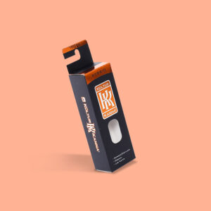custom vape cartridge boxes