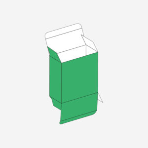 boxes by style