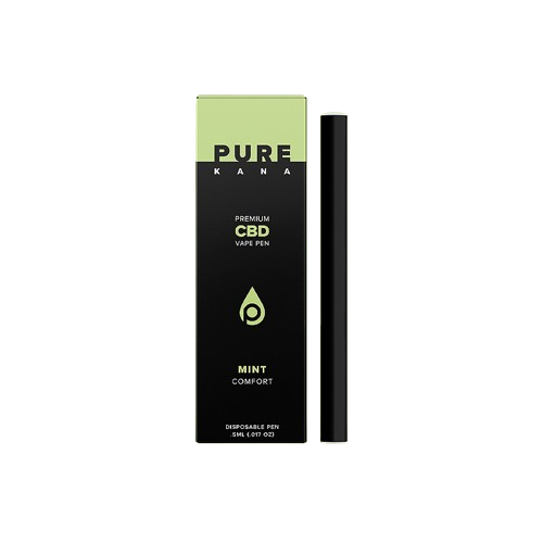 vape boxes